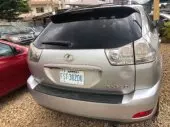 rightFront