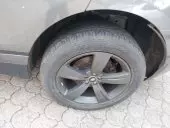 tyre1