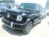 car Left Front