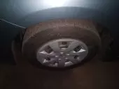 tyre3