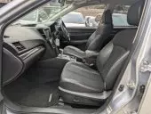 interiorFront