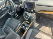 interiorFront