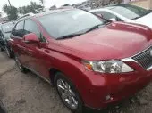 rightFront