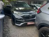 car Right Front