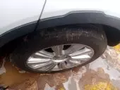 tyre0