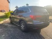 car Right