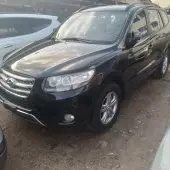 car Right Back