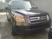 rightFront