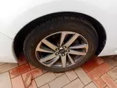 tyre3