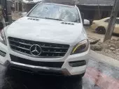 rightFront