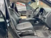 interiorFront