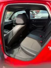 interiorBack