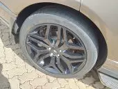 tyre0