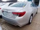 car Right