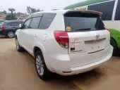 car Right