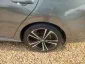 tyre0