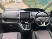 interiorFront