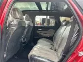 interiorBack