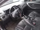 interiorFront