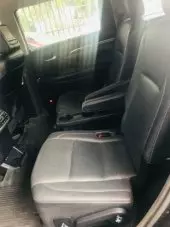interiorBack