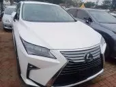car Front