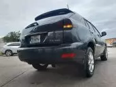car Right Back