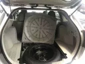 bootAndExtraTire