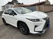 rightFront