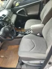 interiorFront
