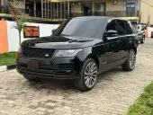 car Right