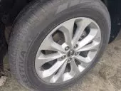 tyre2