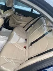 interiorBack