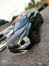 car Front
