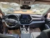 interiorFront