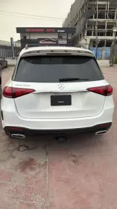 tyre0