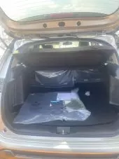 other images