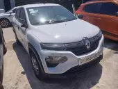 car Left Front
