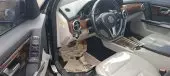 interiorFront