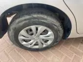 tyre0