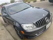 car Right Front