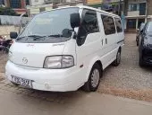 car Right Front