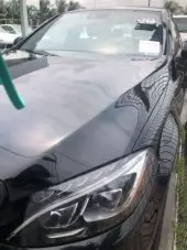 rightFront