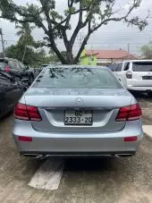 car Back