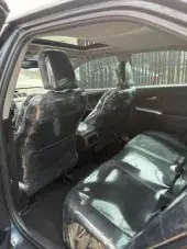 interiorBack