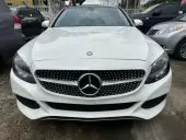 car Back