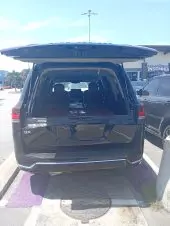 backBoot