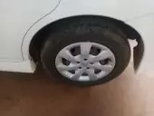 tyre2
