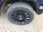 tyre1