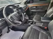 interiorBack