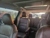 WhatsApp Image 2026-03-27 at 4.44.29 PM.jpeg